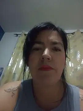 dhanya moon online show from July 1, 2026, 11:49 pm