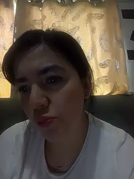 dhanya moon online show from July 26, 2026, 6:48 pm