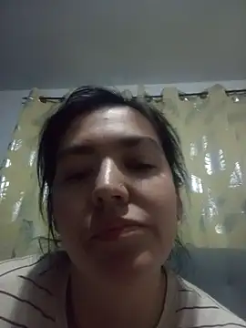 dhanya moon online show from July 5, 2026, 4:19 am