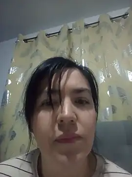 dhanya moon online show from July 3, 2026, 11:22 pm
