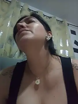 dhanya moon online show from June 17, 2026, 3:17 am