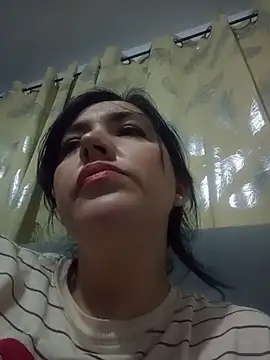 dhanya moon online show from July 31, 2026, 3:06 am