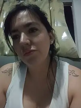 dhanya moon online show from July 30, 2026, 12:54 am