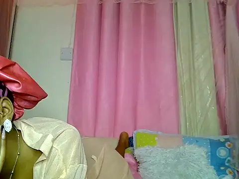 Snapshot of Sexy_bella6 chatting on July 20, 2026, 11:07 pm Sexy bella6 online show from July 20, 2026, 11:07 pm
