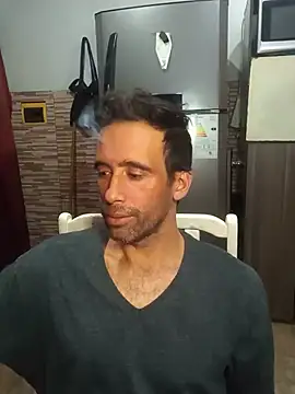 Deimom43497 online show from July 1, 2026, 4:02 am