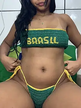 Morena mel online show from June 25, 2026, 5:34 am