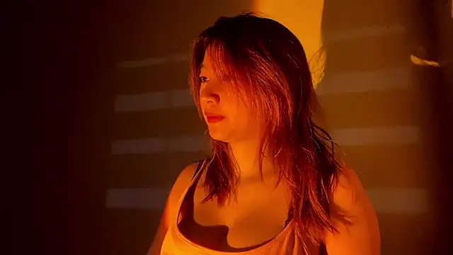 Mami Ally online show from June 4, 2026, 12:32 pm
