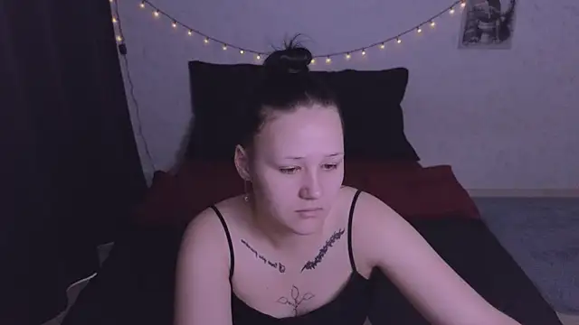 Snapshot of Tori_cute chatting on July 21, 2026, 3:09 am Tori cute online show from July 21, 2026, 3:09 am