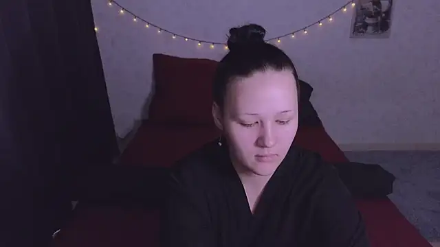 Snapshot of Tori_cute chatting on July 19, 2026, 3:48 am Tori cute online show from July 19, 2026, 3:48 am