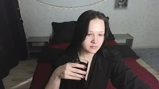 Snapshot of Tori_cute chatting on July 16, 2026, 3:03 am Tori cute online show from July 16, 2026, 3:03 am