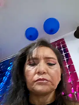 Alexa montiel online show from July 21, 2026, 4:30 pm