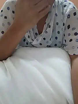 vincehoney16 online show from June 24, 2026, 5:28 am