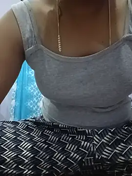 vincehoney16 online show from June 20, 2026, 7:13 am