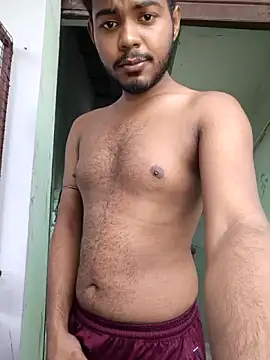 hotyy sohan online show from July 8, 2026, 9:21 am