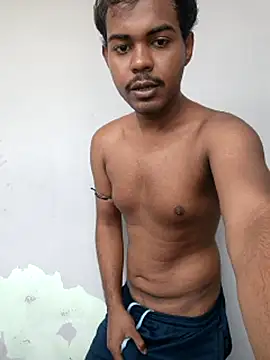hotyy sohan online show from July 30, 2026, 7:07 am