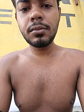 hotyy sohan online show from July 15, 2026, 1:56 am