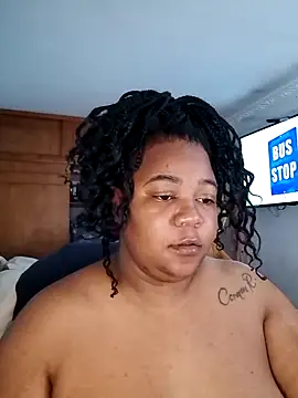  babby girl online show from June 2, 2026, 4:34 am