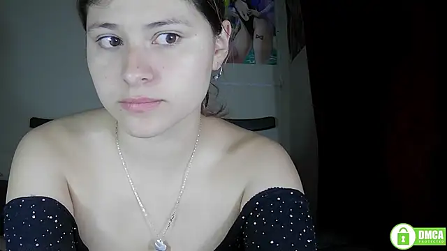 StarElii online show from May 27, 2026, 3:47 am