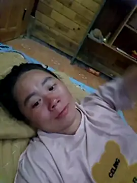 Mila 00 online show from July 20, 2026, 2:08 pm