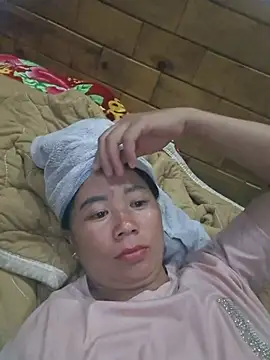 Mila 00 online show from July 11, 2026, 1:55 pm