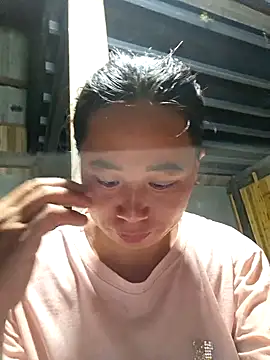 Mila 00 online show from July 19, 2026, 1:52 pm