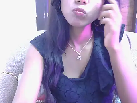 iliyana-20 online show from May 23, 2026, 5:28 am