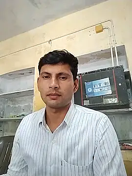 Royal Harikesh online show from May 22, 2026, 8:23 am