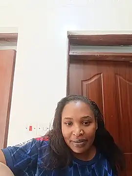 Snapshot of aliayah5 chatting on July 8, 2026, 9:43 am aliayah5 online show from July 8, 2026, 9:43 am