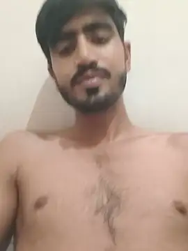 Play boy9351 online show from May 29, 2026, 7:20 pm