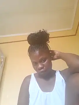 Snapshot of Kissify3 chatting on May 31, 2026, 7:14 am Kissify3 online show from May 31, 2026, 7:14 am