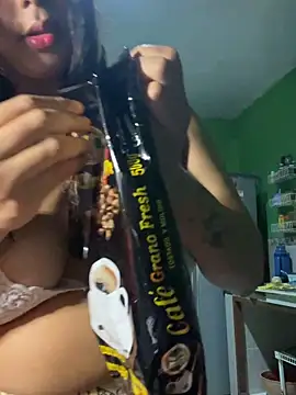 mara vip12 online show from June 1, 2026, 4:24 am