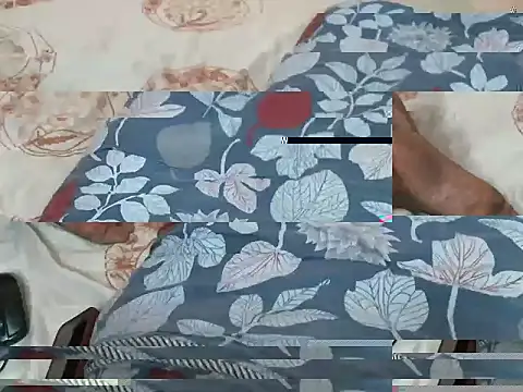 Snapshot of Miss_vee19 chatting on July 7, 2026, 10:52 am Miss vee19 online show from July 7, 2026, 10:52 am