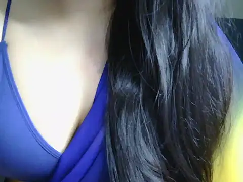 Snapshot of Chubby_Chhaya chatting on May 20, 2026, 6:38 pm Chubby Chhaya online show from May 20, 2026, 6:38 pm