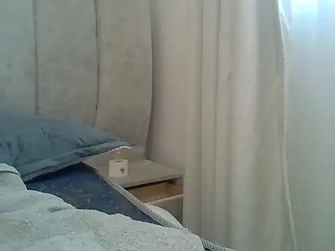 Snapshot of Tehiller chatting on July 20, 2026, 10:39 am Tehiller online show from July 20, 2026, 10:39 am