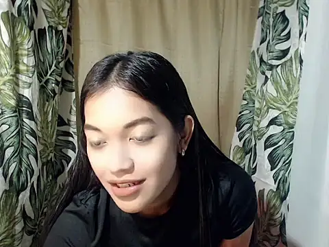 itsme gwen online show from June 1, 2026, 10:48 am
