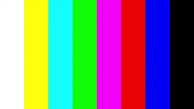 JulissaSham online show from June 5, 2026, 12:33 pm
