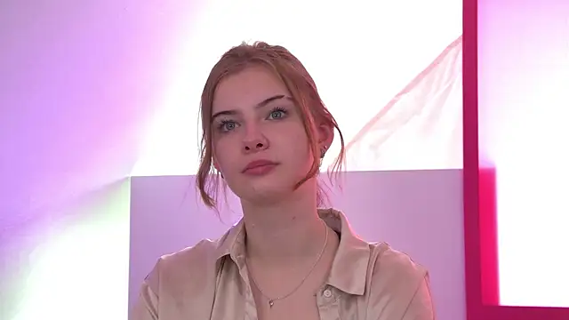 NicoleNorton online show from June 2, 2026, 6:13 am