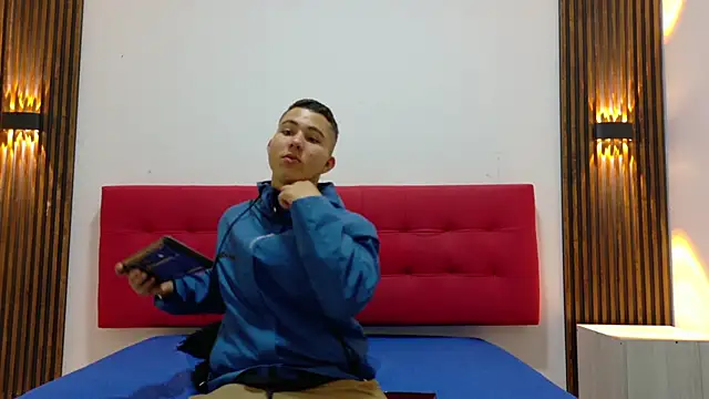 Dogerman 01 online show from June 4, 2026, 11:37 am