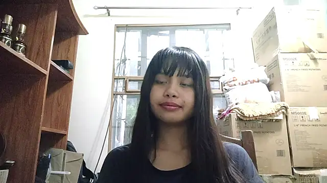 Snapshot of annawicket chatting on June 15, 2026, 11:21 am annawicket online show from June 15, 2026, 11:21 am