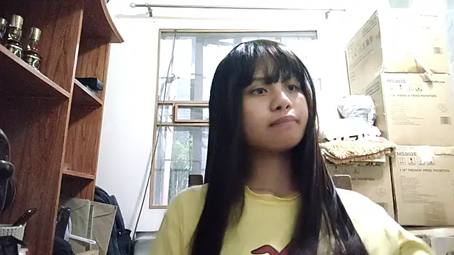 Snapshot of annawicket chatting on June 16, 2026, 12:05 pm annawicket online show from June 16, 2026, 12:05 pm
