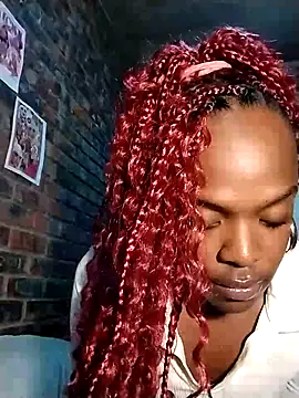 pinkybabrie200 online show from May 27, 2026, 6:26 pm