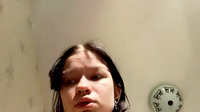 CelesteColao online show from May 28, 2026, 12:44 pm
