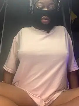 Snapshot of Blackghana2 chatting on July 20, 2026, 1:13 am Blackghana2 online show from July 20, 2026, 1:13 am