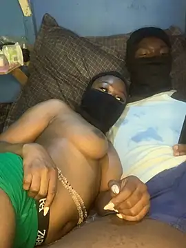 Blackghana2 online show from June 4, 2026, 6:29 am