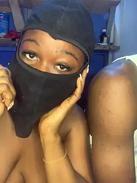 Blackghana2 online show from June 3, 2026, 12:00 am