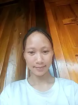 Snapshot of hellenmay11 chatting on June 7, 2026, 9:58 am hellenmay11 online show from June 7, 2026, 9:58 am