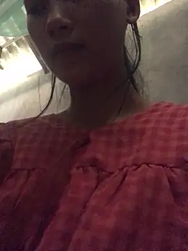 Snapshot of hellenmay11 chatting on July 15, 2026, 8:54 am hellenmay11 online show from July 15, 2026, 8:54 am