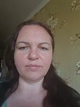 Snapshot of Meri_a chatting on July 13, 2026, 3:11 pm Meri a online show from July 13, 2026, 3:11 pm