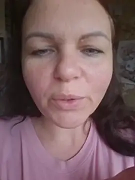 Snapshot of Meri_a chatting on July 8, 2026, 3:34 pm Meri a online show from July 8, 2026, 3:34 pm