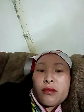 Snapshot of -Lala-03 chatting on May 21, 2026, 12:19 am -Lala-03 online show from May 21, 2026, 12:19 am